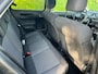 Citroën C4 Cactus 1.2 PureTech Shine Automaat Cruise Pano Stoelverwarming Navi Airco Achteruitrij Camera Led