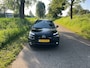 Citroën C4 Cactus 1.2 PureTech Shine Automaat Cruise Pano Stoelverwarming Navi Airco Achteruitrij Camera Led