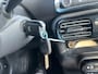 Citroën C4 Cactus 1.2 PureTech Shine Automaat Cruise Pano Stoelverwarming Navi Airco Achteruitrij Camera Led
