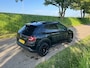 Citroën C4 Cactus 1.2 PureTech Shine Automaat Cruise Pano Stoelverwarming Navi Airco Achteruitrij Camera Led