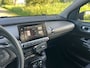 Citroën C4 Cactus 1.2 PureTech Shine Automaat Cruise Pano Stoelverwarming Navi Airco Achteruitrij Camera Led