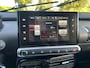 Citroën C4 Cactus 1.2 PureTech Shine Automaat Cruise Pano Stoelverwarming Navi Airco Achteruitrij Camera Led