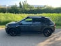 Citroën C4 Cactus 1.2 PureTech Shine Automaat Cruise Pano Stoelverwarming Navi Airco Achteruitrij Camera Led