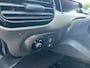 Citroën C4 Cactus 1.2 PureTech Shine Automaat Cruise Pano Stoelverwarming Navi Airco Achteruitrij Camera Led