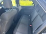 Citroën C4 Cactus 1.2 PureTech Shine Automaat Cruise Pano Stoelverwarming Navi Airco Achteruitrij Camera Led
