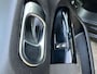 Citroën C4 Cactus 1.2 PureTech Shine Automaat Cruise Pano Stoelverwarming Navi Airco Achteruitrij Camera Led