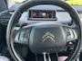 Citroën C4 Cactus 1.2 PureTech Shine Automaat Cruise Pano Stoelverwarming Navi Airco Achteruitrij Camera Led