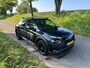 Citroën C4 Cactus 1.2 PureTech Shine Automaat Cruise Pano Stoelverwarming Navi Airco Achteruitrij Camera Led