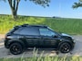 Citroën C4 Cactus 1.2 PureTech Shine Automaat Cruise Pano Stoelverwarming Navi Airco Achteruitrij Camera Led