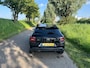 Citroën C4 Cactus 1.2 PureTech Shine Automaat Cruise Pano Stoelverwarming Navi Airco Achteruitrij Camera Led