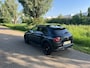 Citroën C4 Cactus 1.2 PureTech Shine Automaat Cruise Pano Stoelverwarming Navi Airco Achteruitrij Camera Led