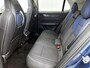 Lynk & Co 01 1.5 263pk Automaat | Elektrische Achterklep | Schuif- / Kanteldak | Camera | Elektrisch Bedienbare Bestuurdersstoel | Keyless Entry/Start | Apple Carplay/Android Auto |