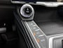 Lynk & Co 01 1.5 263pk Automaat | Elektrische Achterklep | Schuif- / Kanteldak | Camera | Elektrisch Bedienbare Bestuurdersstoel | Keyless Entry/Start | Apple Carplay/Android Auto |