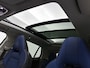 Lynk & Co 01 1.5 263pk Automaat | Elektrische Achterklep | Schuif- / Kanteldak | Camera | Elektrisch Bedienbare Bestuurdersstoel | Keyless Entry/Start | Apple Carplay/Android Auto |