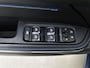 Lynk & Co 01 1.5 263pk Automaat | Elektrische Achterklep | Schuif- / Kanteldak | Camera | Elektrisch Bedienbare Bestuurdersstoel | Keyless Entry/Start | Apple Carplay/Android Auto |
