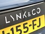 Lynk & Co 01 1.5 263pk Automaat | Elektrische Achterklep | Schuif- / Kanteldak | Camera | Elektrisch Bedienbare Bestuurdersstoel | Keyless Entry/Start | Apple Carplay/Android Auto |