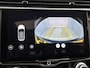 Lynk & Co 01 1.5 263pk Automaat | Elektrische Achterklep | Schuif- / Kanteldak | Camera | Elektrisch Bedienbare Bestuurdersstoel | Keyless Entry/Start | Apple Carplay/Android Auto |