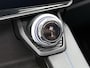 Lynk & Co 01 1.5 263pk Automaat | Elektrische Achterklep | Schuif- / Kanteldak | Camera | Elektrisch Bedienbare Bestuurdersstoel | Keyless Entry/Start | Apple Carplay/Android Auto |