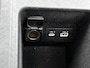Lynk & Co 01 1.5 263pk Automaat | Elektrische Achterklep | Schuif- / Kanteldak | Camera | Elektrisch Bedienbare Bestuurdersstoel | Keyless Entry/Start | Apple Carplay/Android Auto |