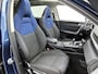 Lynk & Co 01 1.5 263pk Automaat | Elektrische Achterklep | Schuif- / Kanteldak | Camera | Elektrisch Bedienbare Bestuurdersstoel | Keyless Entry/Start | Apple Carplay/Android Auto |