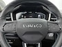 Lynk & Co 01 1.5 263pk Automaat | Elektrische Achterklep | Schuif- / Kanteldak | Camera | Elektrisch Bedienbare Bestuurdersstoel | Keyless Entry/Start | Apple Carplay/Android Auto |