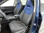 Lynk & Co 01 1.5 263pk Automaat | Elektrische Achterklep | Schuif- / Kanteldak | Camera | Elektrisch Bedienbare Bestuurdersstoel | Keyless Entry/Start | Apple Carplay/Android Auto |