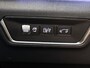 Lynk & Co 01 1.5 263pk Automaat | Elektrische Achterklep | Schuif- / Kanteldak | Camera | Elektrisch Bedienbare Bestuurdersstoel | Keyless Entry/Start | Apple Carplay/Android Auto |