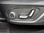 Lynk & Co 01 1.5 263pk Automaat | Elektrische Achterklep | Schuif- / Kanteldak | Camera | Elektrisch Bedienbare Bestuurdersstoel | Keyless Entry/Start | Apple Carplay/Android Auto |