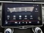Lynk & Co 01 1.5 263pk Automaat | Elektrische Achterklep | Schuif- / Kanteldak | Camera | Elektrisch Bedienbare Bestuurdersstoel | Keyless Entry/Start | Apple Carplay/Android Auto |
