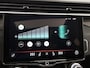Lynk & Co 01 1.5 263pk Automaat | Elektrische Achterklep | Schuif- / Kanteldak | Camera | Elektrisch Bedienbare Bestuurdersstoel | Keyless Entry/Start | Apple Carplay/Android Auto |