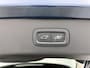 Lynk & Co 01 1.5 263pk Automaat | Elektrische Achterklep | Schuif- / Kanteldak | Camera | Elektrisch Bedienbare Bestuurdersstoel | Keyless Entry/Start | Apple Carplay/Android Auto |