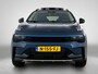 Lynk & Co 01 1.5 263pk Automaat | Elektrische Achterklep | Schuif- / Kanteldak | Camera | Elektrisch Bedienbare Bestuurdersstoel | Keyless Entry/Start | Apple Carplay/Android Auto |