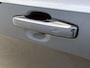 Lynk & Co 01 1.5 263pk Automaat | Elektrische Achterklep | Schuif- / Kanteldak | Camera | Elektrisch Bedienbare Bestuurdersstoel | Keyless Entry/Start | Apple Carplay/Android Auto |