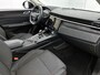 Lynk & Co 01 1.5 263pk Automaat | Elektrische Achterklep | Schuif- / Kanteldak | Camera | Elektrisch Bedienbare Bestuurdersstoel | Keyless Entry/Start | Apple Carplay/Android Auto |