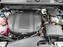 Lynk & Co 01 1.5 263pk Automaat | Elektrische Achterklep | Schuif- / Kanteldak | Camera | Elektrisch Bedienbare Bestuurdersstoel | Keyless Entry/Start | Apple Carplay/Android Auto |
