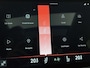 Lynk & Co 01 1.5 263pk Automaat | Elektrische Achterklep | Schuif- / Kanteldak | Camera | Elektrisch Bedienbare Bestuurdersstoel | Keyless Entry/Start | Apple Carplay/Android Auto |