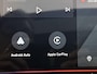 Lynk & Co 01 1.5 263pk Automaat | Elektrische Achterklep | Schuif- / Kanteldak | Camera | Elektrisch Bedienbare Bestuurdersstoel | Keyless Entry/Start | Apple Carplay/Android Auto |