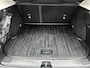 Lynk & Co 01 1.5 263pk Automaat | Elektrische Achterklep | Schuif- / Kanteldak | Camera | Elektrisch Bedienbare Bestuurdersstoel | Keyless Entry/Start | Apple Carplay/Android Auto |