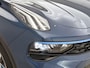 Lynk & Co 01 1.5 263pk Automaat | Elektrische Achterklep | Schuif- / Kanteldak | Camera | Elektrisch Bedienbare Bestuurdersstoel | Keyless Entry/Start | Apple Carplay/Android Auto |