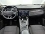 Lynk & Co 01 1.5 263pk Automaat | Elektrische Achterklep | Schuif- / Kanteldak | Camera | Elektrisch Bedienbare Bestuurdersstoel | Keyless Entry/Start | Apple Carplay/Android Auto |