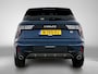Lynk & Co 01 1.5 263pk Automaat | Elektrische Achterklep | Schuif- / Kanteldak | Camera | Elektrisch Bedienbare Bestuurdersstoel | Keyless Entry/Start | Apple Carplay/Android Auto |