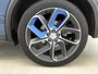 Lynk & Co 01 1.5 263pk Automaat | Elektrische Achterklep | Schuif- / Kanteldak | Camera | Elektrisch Bedienbare Bestuurdersstoel | Keyless Entry/Start | Apple Carplay/Android Auto |