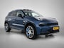 Lynk & Co 01 1.5 263pk Automaat | Elektrische Achterklep | Schuif- / Kanteldak | Camera | Elektrisch Bedienbare Bestuurdersstoel | Keyless Entry/Start | Apple Carplay/Android Auto |