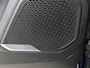 Lynk & Co 01 1.5 263pk Automaat | Elektrische Achterklep | Schuif- / Kanteldak | Camera | Elektrisch Bedienbare Bestuurdersstoel | Keyless Entry/Start | Apple Carplay/Android Auto |