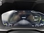 Lynk & Co 01 1.5 263pk Automaat | Elektrische Achterklep | Schuif- / Kanteldak | Camera | Elektrisch Bedienbare Bestuurdersstoel | Keyless Entry/Start | Apple Carplay/Android Auto |