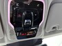 Lynk & Co 01 1.5 263pk Automaat | Elektrische Achterklep | Schuif- / Kanteldak | Camera | Elektrisch Bedienbare Bestuurdersstoel | Keyless Entry/Start | Apple Carplay/Android Auto |