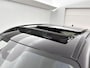 Lynk & Co 01 1.5 263pk Automaat | Elektrische Achterklep | Schuif- / Kanteldak | Camera | Elektrisch Bedienbare Bestuurdersstoel | Keyless Entry/Start | Apple Carplay/Android Auto |