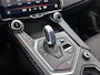 Lynk & Co 01 1.5 263pk Automaat | Elektrische Achterklep | Schuif- / Kanteldak | Camera | Elektrisch Bedienbare Bestuurdersstoel | Keyless Entry/Start | Apple Carplay/Android Auto |