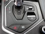 Lynk & Co 01 1.5 263pk Automaat | Elektrische Achterklep | Schuif- / Kanteldak | Camera | Elektrisch Bedienbare Bestuurdersstoel | Keyless Entry/Start | Apple Carplay/Android Auto |