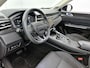 Lynk & Co 01 1.5 263pk Automaat | Elektrische Achterklep | Schuif- / Kanteldak | Camera | Elektrisch Bedienbare Bestuurdersstoel | Keyless Entry/Start | Apple Carplay/Android Auto |